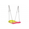 Marimex Play Hojdacie hniezdo Oval Grandoh - farebné 11640403