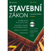 Stavební zákon s komentářem