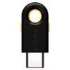 YubiKey 5c