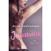Jasmína