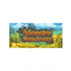 Monster Sanctuary (PC) Klíč Steam (PC)