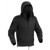 Bunda Defcon5® Urban Shell – Čierna vel. XXL
