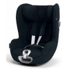 Autosedačka CYBEX SIRONA T PLUS Nautical Blue