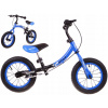 Bežecký bicykel Ramiz SporTrike 12