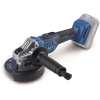 Scheppach BC-AG125-X 5909235900