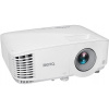 BenQ MX550 XGA/ DLP projektor/ 3600 ANSI/ 20000:1/ VGA/ HDMI