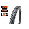 Plášť MAXXIS Shorty 2.0 29 x 2.40 WT kevlar DD TR 120 TPI 3C Maxx Grip