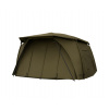 Bivak Avid Carp EXO+ Bivvy