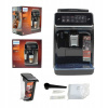 Automatický kávovar na espresso Philips EP3341/50 1500 W čierny