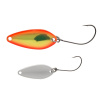 Daiwa Plandavka Presso EV 2,3cm 1,2g Lightning Orange