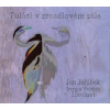 CD Jan Jeřábek: Tuláci V Zrcadlovém Sále