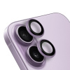 Obal:Me ochrana šošoviek pre Apple iPhone 17 Purple 8596311288913