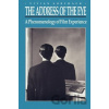 The Address of the Eye - Vivian Sobchack