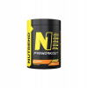 NUTREND N1 Pre-Workout 510 g