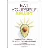 Eat Yourself Smart