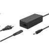 AVACOM Nabíjecí adaptér pro notebooky Dell XPS 19,5V 4,62A 90W konektor 4,5mm x 3,0mm ADAC-DE2-A90W