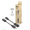 Club3D CAC-1088