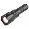 Sandberg Survivor Torch 5000