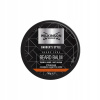 Balzam na fúzy Wilkinson Barber's Style 56 g