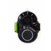 Madcat Smart Alarm Mcl Single Multicolor