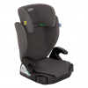 Autosedačka Graco JUNIOR MAXI™ R129 2025 Graco Junior Maxi™ R129 iron