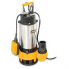Čerpadlo kalové Riwall RESP 750 INOX