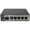MIKROTIK RouterBOARD RB760iGS RB760iGS