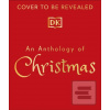An Anthology of Christma… (Auriol Bishop)