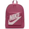 Ruksak Nike Classic Kids' Backpack Jr BA5928-634
