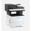 Kyocera ECOSYS MA4500x (A4, tlač/kopírovanie/skenovanie, duplex, RADF, USB, LAN, 45 ppm) 110C133NL0