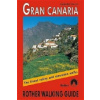 Gran Canaria walking guide 72 walks