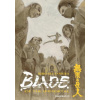 Blade of the Immortal Omnibus Volume 9