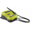 Ryobi R18RT-0 18V aku minibruska