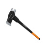 Sekera, kálačka - FISKARS Siekieromham 3000 SAFE-T 122150 3kg + AEST (Sekera, kálačka - FISKARS Siekieromham 3000 SAFE-T 122150 3kg + AEST)