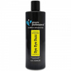 Groom Professional Bye Bye Buzz Shampoo - šampón odpudzujúci blchy a iný hmyz, pre psov a mačky - 450 ml