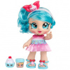 TM Toys Kindi Kids Jessicake