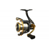 RYOBI NECLEUS 3000 NAVIJAK