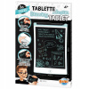 Buki Poznámkový kresliaci tablet