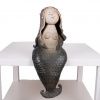 Morská panna - 40 cm