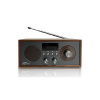 Rádio LTC LXLTC511BC Brda