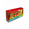 Duck, Quack, Shoot! Kit for Switch 2&1