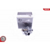 ESEN SKV Termostat chladenia 20SKV063