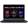 Asus ROG Strix SCAR 16 G635LW-NEBULA031X