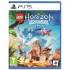 LEGO Horizon Adventures [PS5] (LEGO Horizon Adventures [PS5])