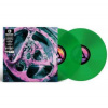 LP Linkin Park: From Zero (Deluxe Edition)