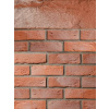 FO Tehlový obklad Rustik KD03 21x6,5cm klinker oranžový