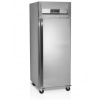 Chladiaca skriňa TEFCOLD BK 850