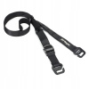 Popruhy s prackami Kriega OS-CAM STRAPS (Popruhy s prackami Kriega OS-CAM STRAPS)