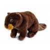 Play Eco Bobor 22 cm
