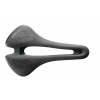 Selle San Marco Aspide Short Supercomfort Narrow